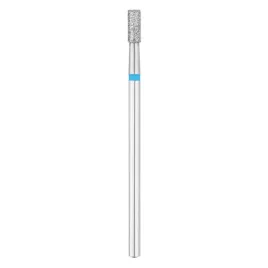 exo-frez-diamentowy-walec-niebieski-18-mm