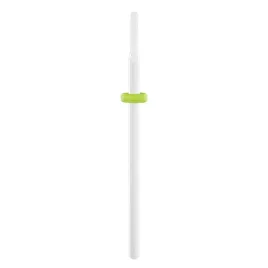 exo-frez-ceramiczny-walec-zielony-16-mm