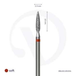 divna-frez-diamentowy-do-skorek-plomyk-czerwony-2-3-10-mm-856-243-100-023-c