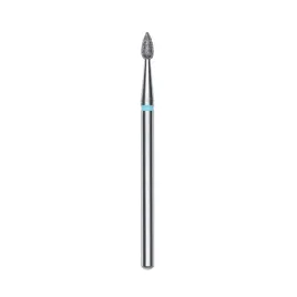 staleks-frez-diamentowy-do-skorek-kropla-niebieska-fa40b023-5