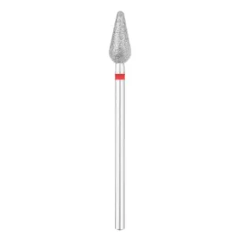 exo-frez-diamentowy-kropla-zaokraglony-czerwony-5-mm