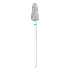 exo-frez-diamentowa-kropla-zaokraglona-niebieska-55-mm