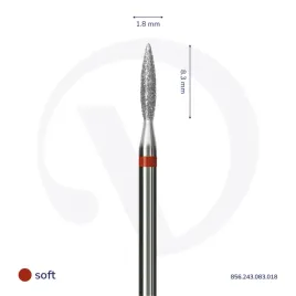 divna-frez-diamentowy-plomyk-czerwony-1-8-8-3-mm-856-243-083-018