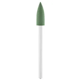exo-frez-gumowy-stozek-zielony-6-mm
