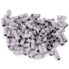 nakladki-scierne-kapturki-na-frezy-mini-3-mm-walec-180-grit-50-szt