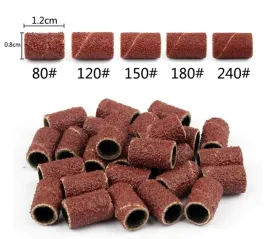 nakladki-na-mandrel-brazowe-120-grit-100-szt