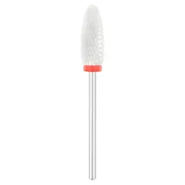exo-frez-ceramiczny-owal-czerwony-6-mm