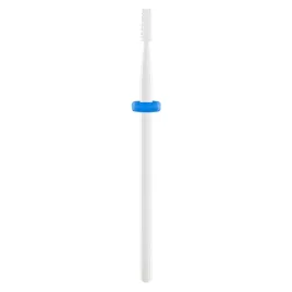 exo-frez-ceramiczny-stozek-sciety-niebieski-19-mm