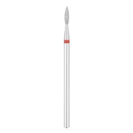 exo-frez-diamentowy-plomien-czerwony-2-1-mm