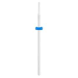 exo-frez-ceramiczny-walec-niebieski-16-mm