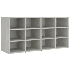 szafki-na-buty-2-szt-betonowa-szarosc-525x30x50-cm