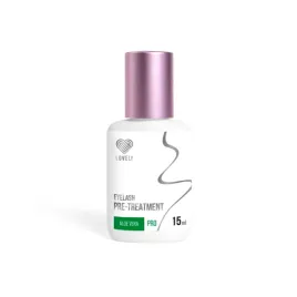 lovely-cleaner-odtluszczac-do-rzes-aloe-vera-15-ml