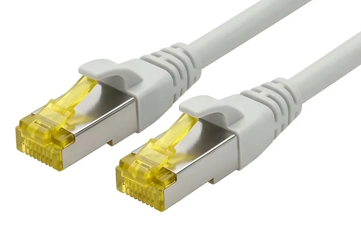 kabel-sieciowy-patchcord-kat-6a-s-ftp-5m