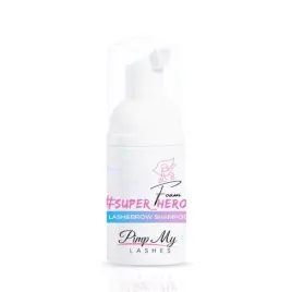 pimp-my-lashes-szampon-do-brwi-i-rzes-super-hero-30-ml
