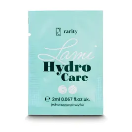 rarity-preparat-konczacy-do-koreanskiej-lami-hydro-care