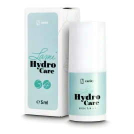 rarity-preparat-konczacy-do-koreanskiej-laminacji-hydro-care-3-4