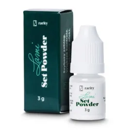 rarity-puder-do-laminacji-rzes-3g