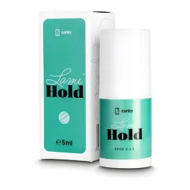 rarity-preparat-utrwalajacy-do-koreanskiej-laminacji-lami-hold-step-2