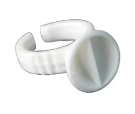 pierscionek-do-kleju-z-przegrodka-bialy-25-szt