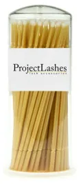 projectlashes-mikro-aplikatory-zlote-w-tubie-100-szt
