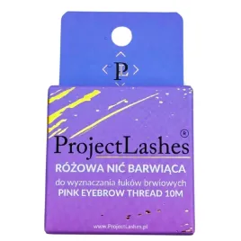 projectlashes-nic-barwiaca-do-geometrii-brwi-rozowa