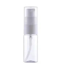 butelka-pianotworcza-do-szamponu-30-ml