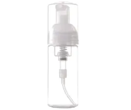 butelka-pianotworcza-do-szamponu-przezroczysta-50-ml