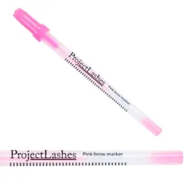 projectlashes-pisak-do-konturowania-i-geometrii-brwi-rozowy