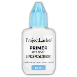 projectlashes-primer-do-rzes-sost-lagodny-15-ml