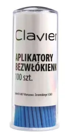 clavier-mikro-aplikatory-do-rzes-niebieski-2-5-mm-100-szt