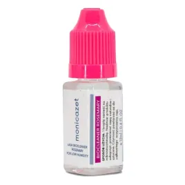 monica-zet-biocleaner-do-rzes-rozmarynowy-12-ml