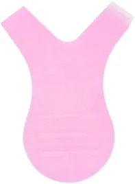 grzebyk-do-laminacji-rzes-1-szt