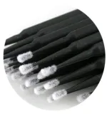 mikro-aplikatory-czarne-100-szt-marka-bez-marki