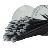 mikro-aplikatory-czarne-100-szt-stan-opakowania-oryginalne