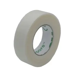 tasma-micropore-125-cm-x-91-m-papierowa-3m-1-szt