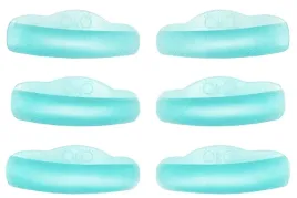 zestaw-walkow-do-laminacji-liftingu-rzes-oko-blue-lagoon-3-pary