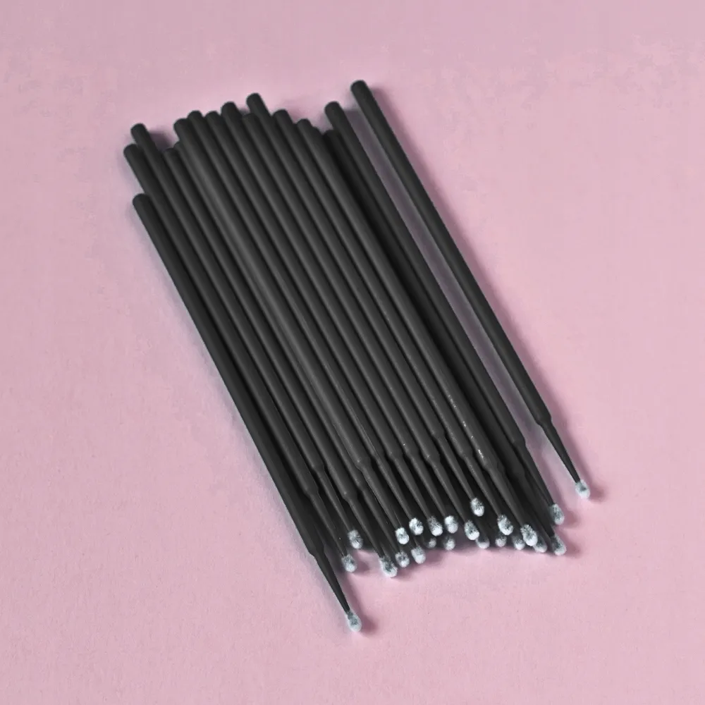 mikro-aplikatory-czarne-100-szt-stan-nowy