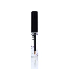 lovely-klej-do-laminacji-i-liftingu-force-5-ml