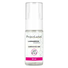 projectlashes-szampon-do-rzes-i-brwi-ph-6-65-30-ml