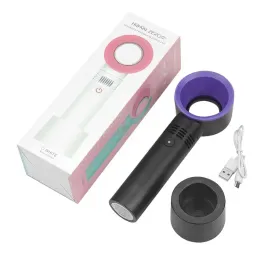 suszarka-wiatrak-do-osuszania-rzes-bezprzewodowy-kolor-czarny-usb