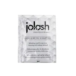 jolash-szampon-do-brwi-i-rzes-koncentrat-3-ml