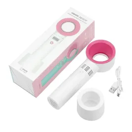 suszarka-wiatrak-do-osuszania-rzes-bezprzewodowy-kolor-bialy-usb