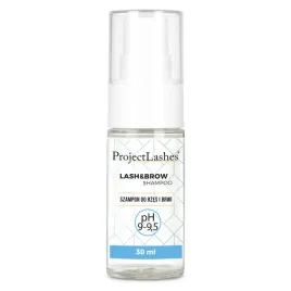 projectlashes-szampon-do-rzes-i-brwi-ph-9-95-30-ml