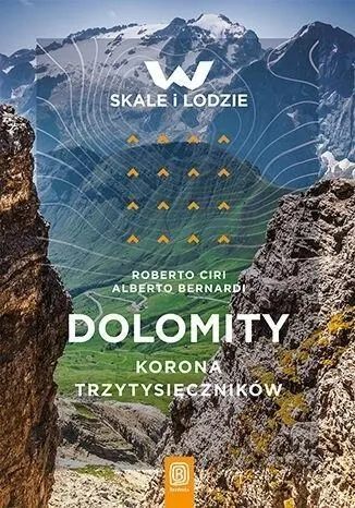 dolomity-korona-trzytysiecznikow