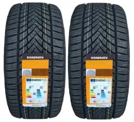 235-40-r18-nowe-opony-caloroczne-oryginal-4season-xl-2szt