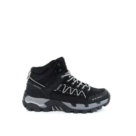 damskie-sneakersy-czarne-dockers-49lc201-706100-rozmiar-37