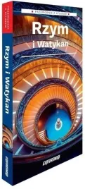 rzym-i-watykan-2w1-przewodnik-atlas-w-2025