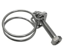 opaski-drutowe-94-100-mm-obejma-druciana-skrecana-sruba-5-szt