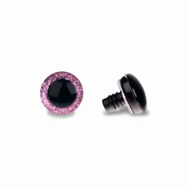 1-para-oczy-oczka-zaciskowe-20mm-rozowe-brokatowe