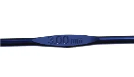 1szt-szydelko-aluminiowe-rozne-kolory-3mm